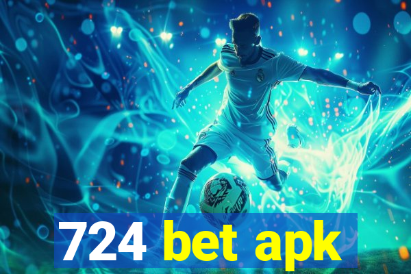 724 bet apk